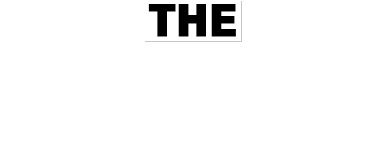 Small Logo